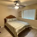 Coliving in DeSoto - Sw Dallas, Dallas
