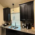 Coliving in DeSoto - Sw Dallas, Dallas
