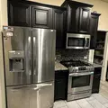 Coliving in DeSoto - Sw Dallas, Dallas