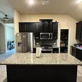 Coliving in DeSoto - Sw Dallas, Dallas