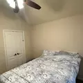 Coliving in DeSoto - Sw Dallas, Dallas