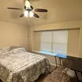 Coliving in DeSoto - Sw Dallas, Dallas