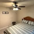 Coliving in DeSoto - Sw Dallas, Dallas