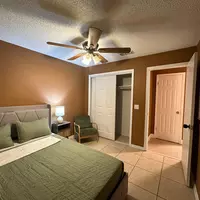 Coliving in Pine Hills - West Orlando, Orlando