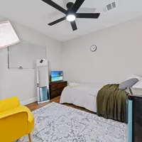 Coliving in Cocoa - Outer Orlando, Orlando