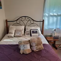 Co-living en Wheaton-Glenmont - North Maryland, Washington DC