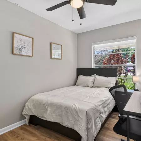 Coliving in Poinciana - South Orlando, Orlando