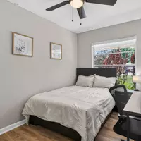 Coliving in Poinciana - South Orlando, Orlando