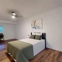 Coliving in Stone Mountain - East Atl, Atlanta