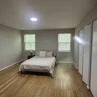 Co-living en Silver Spring - North Maryland, Washington DC