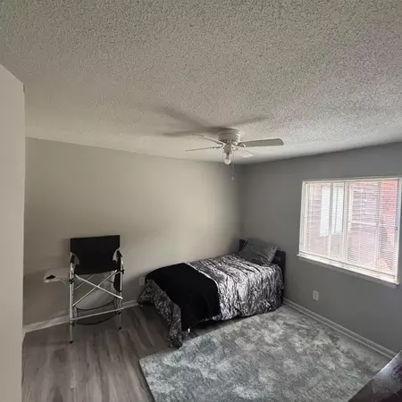 Coliving in Peyton Forest - West Atl, Atlanta