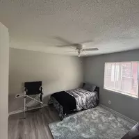Coliving in Peyton Forest - West Atl, Atlanta