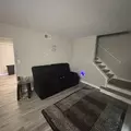 Coliving in Peyton Forest - West Atl, Atlanta
