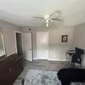 Coliving in Peyton Forest - West Atl, Atlanta