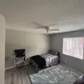 Coliving in Peyton Forest - West Atl, Atlanta
