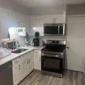 Coliving in Peyton Forest - West Atl, Atlanta