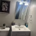 Coliving in Peyton Forest - West Atl, Atlanta
