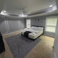 Coliving in Northwest - VB, Virginia Beach