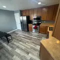 Coliving in Northwest - VB, Virginia Beach