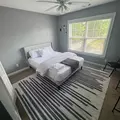 Coliving in Northwest - VB, Virginia Beach