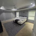 Coliving in Northwest - VB, Virginia Beach