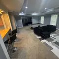 Coliving in Northwest - VB, Virginia Beach