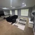 Coliving in Northwest - VB, Virginia Beach