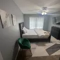 Coliving in Northwest - VB, Virginia Beach