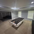 Coliving in Northwest - VB, Virginia Beach