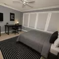 Coliving in Northwest - VB, Virginia Beach