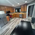 Coliving in Northwest - VB, Virginia Beach