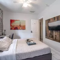 Coliving in West Park - Broward County, Miami