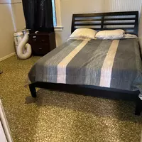 Coliving in Benicia - East Bay, San Francisco