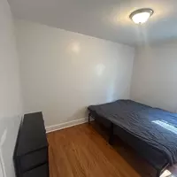 Coliving in Boston-Edison - North Detroit, Detroit
