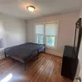 Coliving in Boston-Edison - North Detroit, Detroit