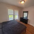 Coliving in Boston-Edison - North Detroit, Detroit