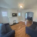 Coliving in Boston-Edison - North Detroit, Detroit