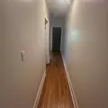 Coliving in Boston-Edison - North Detroit, Detroit