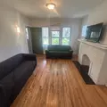 Coliving in Boston-Edison - North Detroit, Detroit