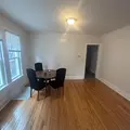 Coliving in Boston-Edison - North Detroit, Detroit