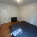 Coliving in Boston-Edison - North Detroit, Detroit