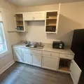 Coliving in Boston-Edison - North Detroit, Detroit