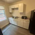 Coliving in Boston-Edison - North Detroit, Detroit