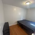 Coliving in Boston-Edison - North Detroit, Detroit