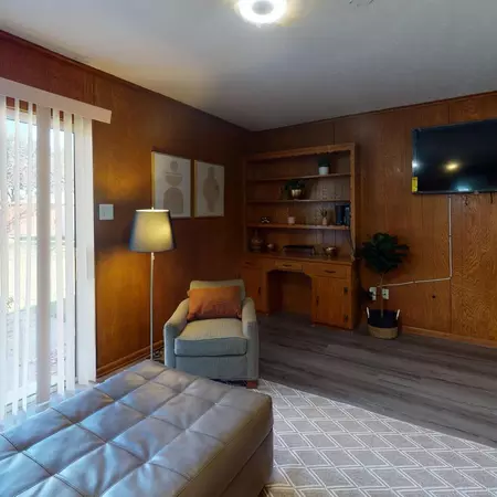 Coliving in Rowlett - Ne Dallas, Dallas