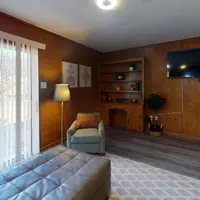 Co-living en Rowlett - Ne Dallas, Dallas