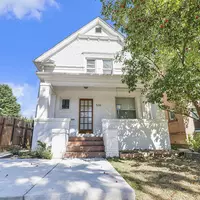 Co-living en Alamo Placita - Center Denver, Denver