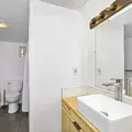 Coliving in Alamo Placita - Center Denver, Denver