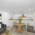 Coliving in Alamo Placita - Center Denver, Denver