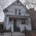 Coliving in Alamo Placita - Center Denver, Denver